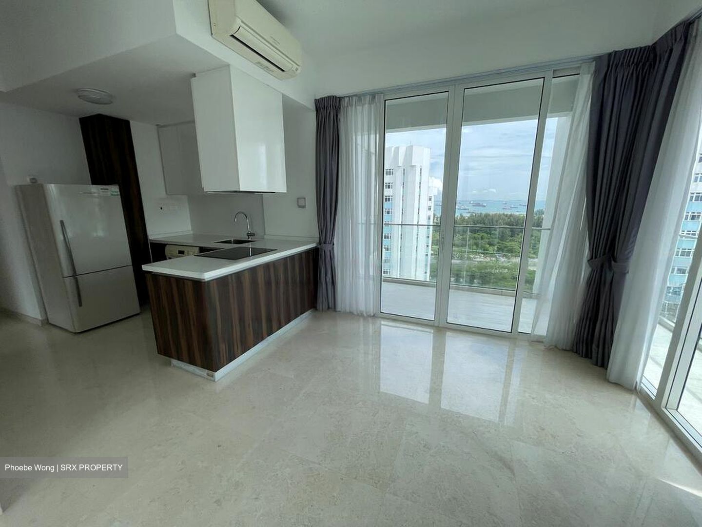 The Line @ Tanjong Rhu (D15), Condominium #468428361